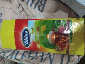 Rhino gold tea