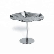 Aluminium Cake Stand