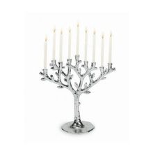 Candelabra