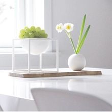 Home Decorative Flower Vase