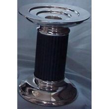 Pillar Candlestick Holder