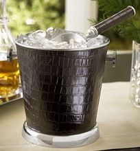 Wine Cooler