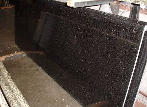 Granite Slab