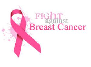 G Breast Cancer