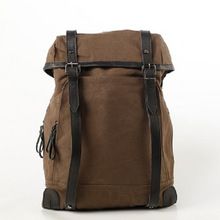 Canvas Bag