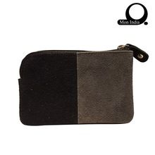 ladies pouch