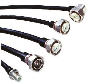 Automotive Power Cables