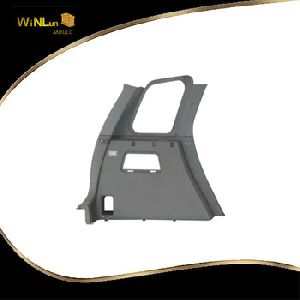 wifi adapter plastic parts