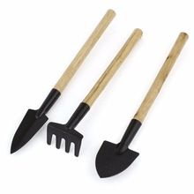 garden tool kit