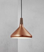 Pendant Light