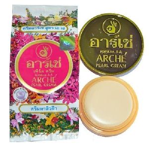 Arche Pearl Cream