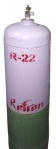 R22 Refrigerant Gas