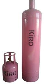 R410a Refrigerant Gas