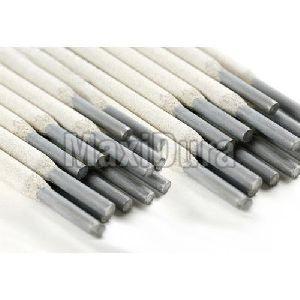 Welding Electrodes MS (MAXIDURA MS)