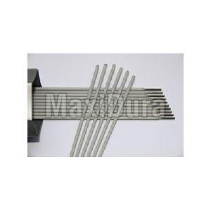 Hardfacing Welding Electrodes \