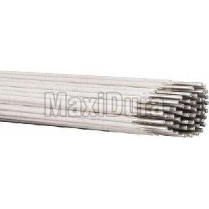 Special Welding Electrodes (MAXIDURA HF-108)