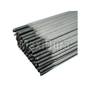 Hardfacing Welding Electrode (MAXIDURA HF-350)