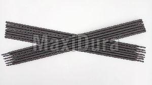 MaxiDura HF-100 Hard Facing Welding Electrode (Machinable)