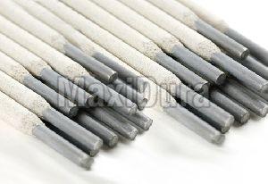 Adamite Steel Welding Electrode (MAXIDURA HF-105)