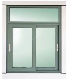 Sliding Window