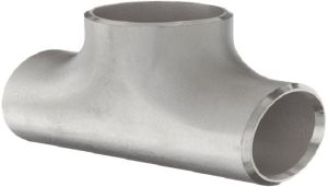 Duplex Steel Pipe Fittings