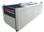 HARDCOVER MAKING MACHINE