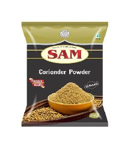 Coriander Powder