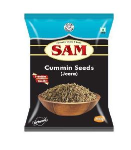 Jeera Cumin Seeds