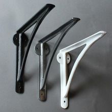 Metal Brackets