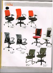 officel chairs