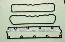 Spare Part Engines Rocker Cover Gasket