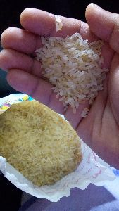 IR 64 parboiled rice 5% Broke