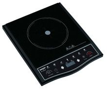 Soyer induction cooker