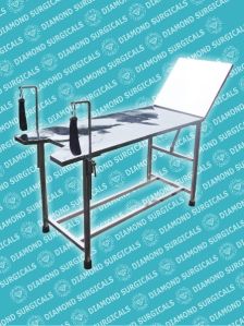 Gynae Examination Table