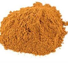 Cinnamon Powder