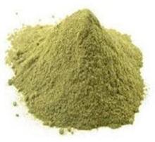 Fennel Powder