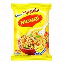 maggi noodle