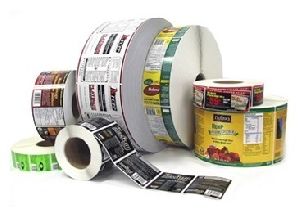 Product Labels