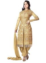 Traditional Salwar Kameez