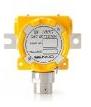 Ammonia Fixed Gas Detector