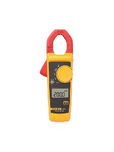 Clamp Meter