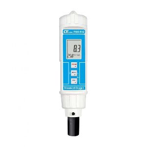 Dissolved Oxygen Meter