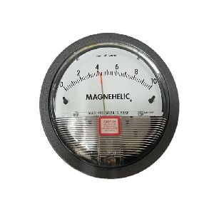 dwyer magnehelic gauges
