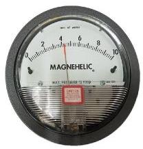 dwyer magnehelic gauges