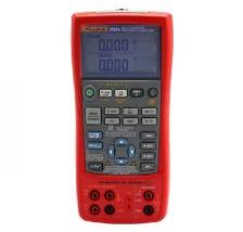 Multifunction Process Calibrator