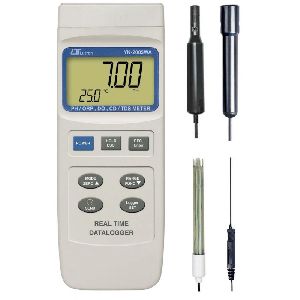 Tds Meter