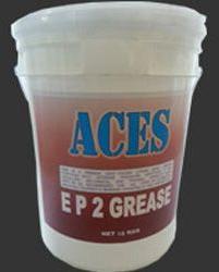 Aces Automotive Greases