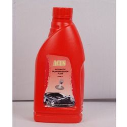 Transmission Fluid