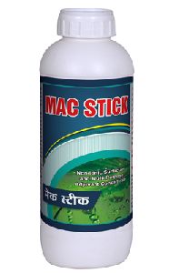 Mac Stick