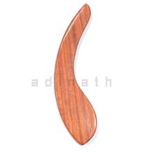 Acoustic Guitar Armrest